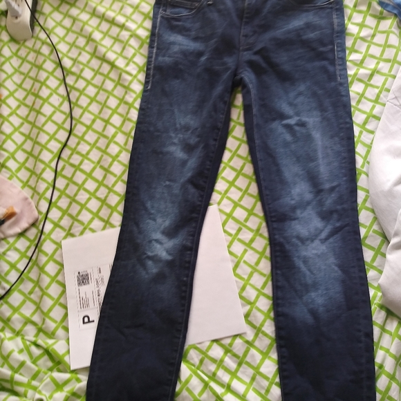 Mother jeans - Picture 4 of 8